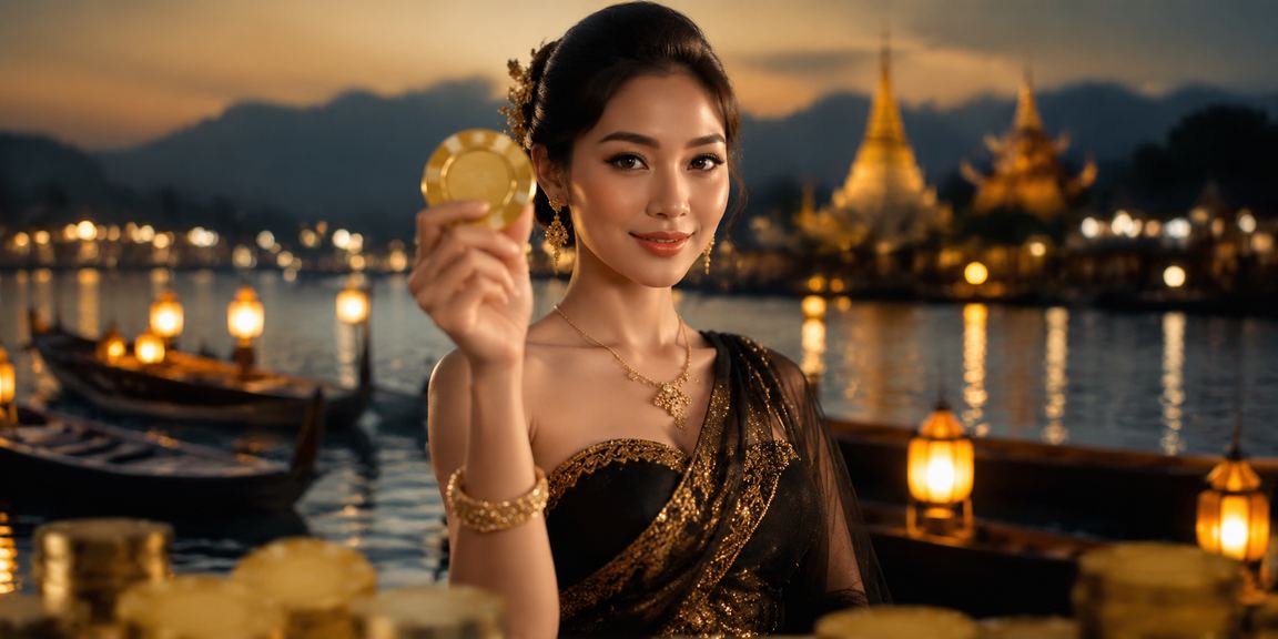 1xbetpartners