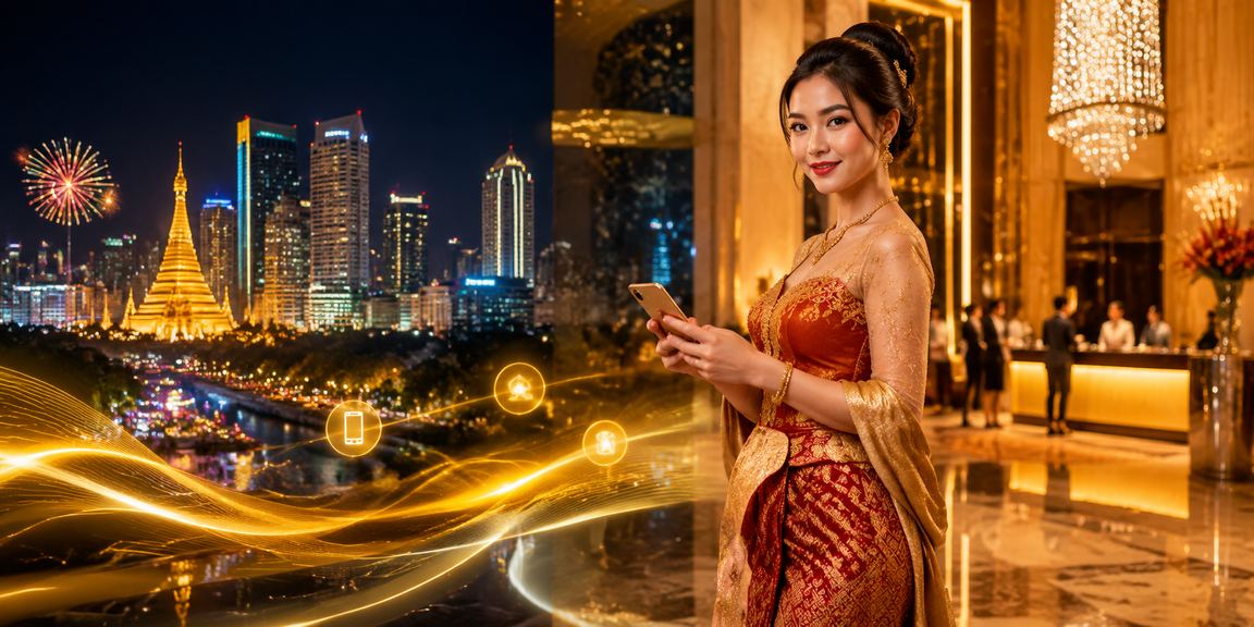 1xbetpartners