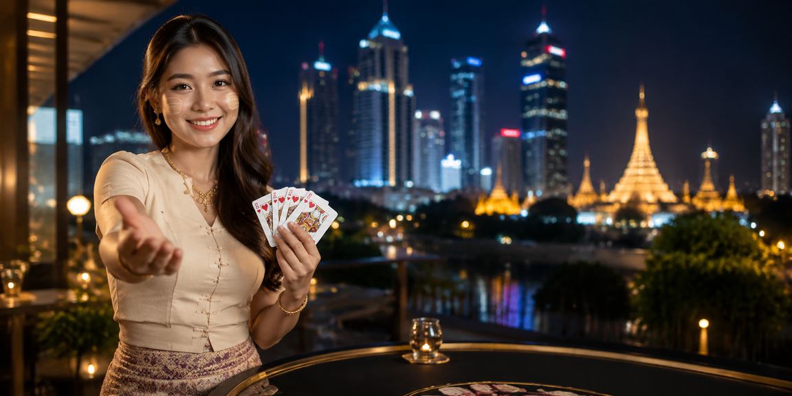 1xbetpartners