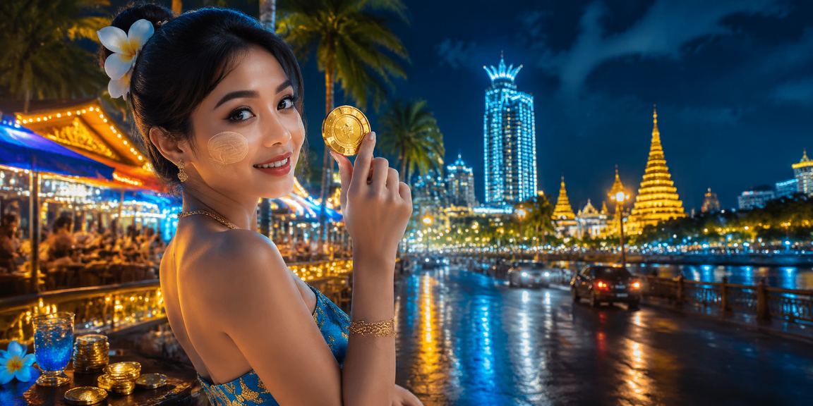 1xbetpartners