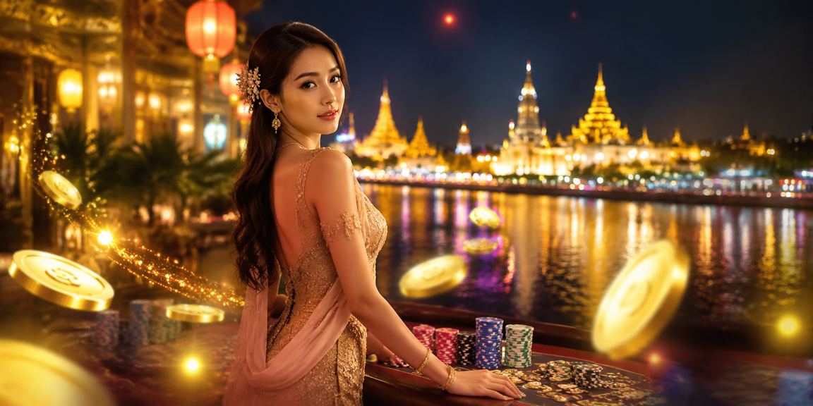 1xbetpartners