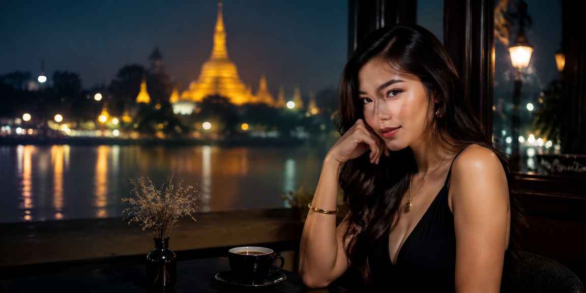 1xbetpartners