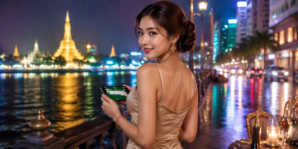 1xbetpartners