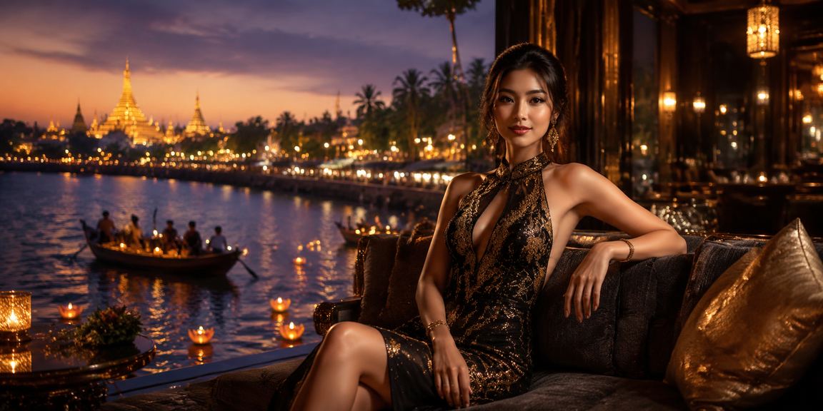 1xbetpartners