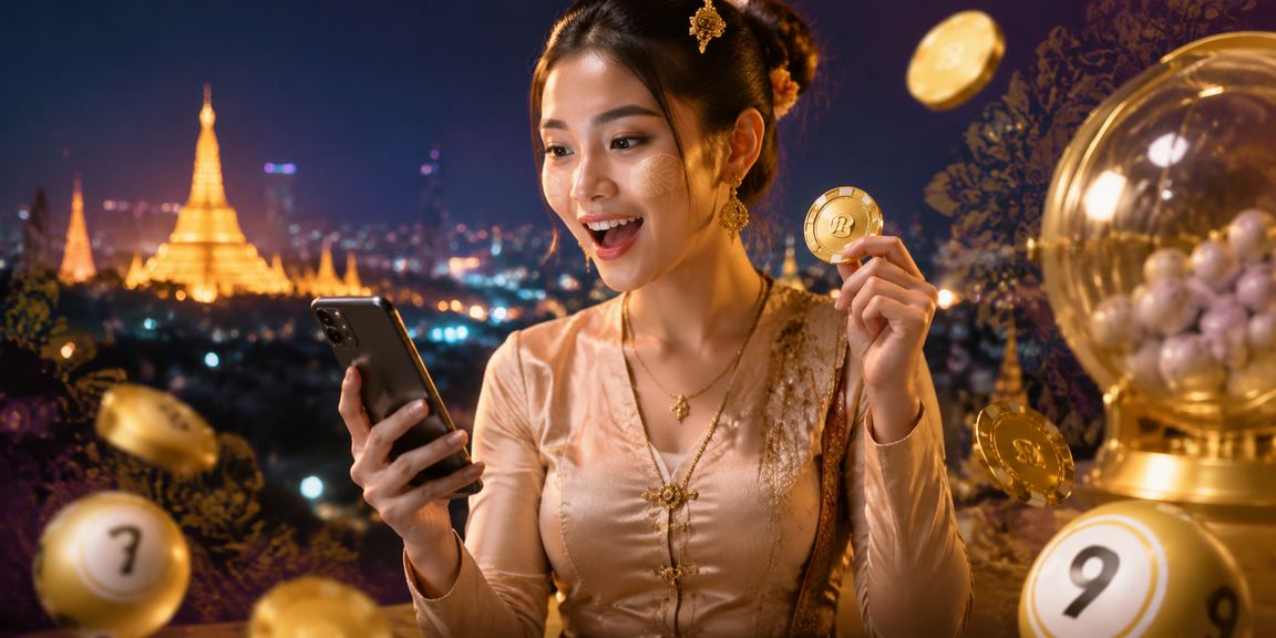 1xbetpartners