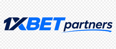 1xbetpartners